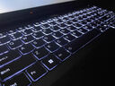 ThinkPad國(guó)家補(bǔ)貼20%設(shè)計(jì)師系列ThinkBook16p 2025筆記本電腦酷睿Ultra7-255HX RTX5060 2.5K 240Hz 32G 1T 曬單實(shí)拍圖