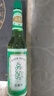 六神【經(jīng)典玻璃瓶】舒緩止癢花露水195ml*1(清香 祛味 經(jīng)典原香) 曬單實拍圖