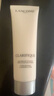蘭蔻（LANCOME）蘭蔻凈澈煥膚極光潔面乳50ml 混油皮清潔保濕滋潤 收縮毛孔 控油 曬單實(shí)拍圖