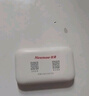 紐曼隨身wifi多網(wǎng)通用移動(dòng)無(wú)線(xiàn)wifi6免插卡上網(wǎng)寶隨行無(wú)線(xiàn)便攜車(chē)載支持5G/4G設備全國通用流量2025款 曬單實(shí)拍圖