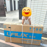 雷克斯LAUX哪吒200plus山地車成人學生代步通勤鋁合金24速純油碟 牛油果綠（標準版） 24速 26英寸 曬單實拍圖