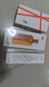 hfp果酸精粹水乳護(hù)膚品套裝美白濕敷水大白瓶提亮祛斑補(bǔ)水保濕女 曬單實(shí)拍圖