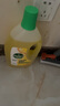 滴露（Dettol）地板清潔劑無水印2L裝地板清洗劑去污殺菌地板瓷磚清潔劑拖地專用 曬單實拍圖