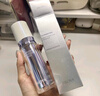 珀萊雅（PROYA）光學(xué)瓶 美白精華液 恒光凈白淡斑精華30ml生日禮物 曬單實拍圖