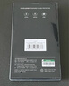 邦克仕（Benks）適用蘋果14Plus/13promax鋼化膜 iPhone14Plus/13promax手機(jī)膜高清全屏覆蓋玻璃保護(hù)膜 曬單實(shí)拍圖