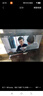 TCL電視 55V8L 55英寸 144Hz 高色域 MEMC防抖 護眼 2GB+32GB大內存 DeepSeek AI電視 國家補貼 曬單實(shí)拍圖