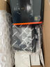 索尼（SONY）  ILCE-6400L/a6400L 半畫幅微單 4K視頻Vlog微單相機(jī)A6400 黑色A6400拆機(jī)身 官方標(biāo)配（不含內(nèi)存卡） 曬單實拍圖