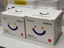 taoqibaby嬰兒輔食盒玻璃寶寶輔食保鮮工具可蒸煮蛋碗儲存工具兒童輔食碗 曬單實(shí)拍圖