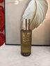 kuvive按摩精油100ml 情侶房事全身私處發(fā)熱spa推油可入口可舔免洗全身 曬單實拍圖