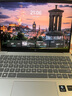 惠普（HP）星Book Pro14 國(guó)家補(bǔ)貼2025新品AI高性能輕薄14寸酷睿Ultra筆記本電腦 旗艦商務(wù)辦公筆記本電腦 Ultra5-125H 16G 1T 2.5K 銀 曬單實(shí)拍圖