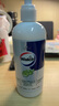 威露士橙花+佛手柑精油沐浴露450ml*2瓶 保濕留香沐浴液乳 男女士通用 曬單實(shí)拍圖