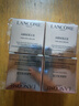 蘭蔻（LANCOME）菁純臻顏淡紋眼霜 5ml*4 一支正裝量 滋潤淡紋緊致【臨期清倉】 曬單實(shí)拍圖
