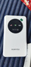 迅優(yōu)隨身wifi三網通充電寶款無線wifi6便攜式4G路由器網卡移動聯(lián)通電信無限制全國通用流量2025款5GXY 【升級版X7Pro】WIFI6三網通10000毫安 不限速不虛標月享1500G流量 曬單實拍圖
