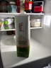 if【肖戰(zhàn)推薦】100%純椰子水果汁飲料 泰國進口 350ml*12瓶整箱自營 曬單實拍圖