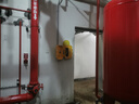 SHOLLPER小犇科技工業(yè)擴(kuò)音廣播話站電話機(jī)應(yīng)急呼叫雙向語(yǔ)音模擬型呼叫對(duì)講系統(tǒng)防水防塵抗噪含揚(yáng)聲器喇叭 模擬型(防水/防塵/防腐蝕)工業(yè)話機(jī) 曬單實(shí)拍圖