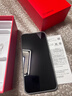 OPPO【國家補貼】一加 Ace 5 至尊版 新品手機 風(fēng)馳游戲內核 天璣9400+旗艦芯 oppo游戲電競性能手機 12+256G 燃力鈦 曬單實(shí)拍圖