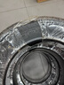 佳通(Giti)輪胎145/70R12 69T T20 適配宏光MINI EV/寶駿E100/奧拓 曬單實(shí)拍圖