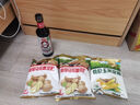 海天 0金標(biāo)生抽醬油500ml【特級醬油】金標(biāo)系列 0添加防腐劑 曬單實(shí)拍圖