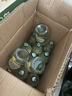 泰象（Chang）蘇打水經(jīng)典黃檸檬味325ml*24瓶 無糖氣泡水泰國(guó)進(jìn)口整箱 曬單實(shí)拍圖