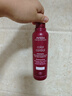 AVEDA艾梵達絢采鎖色固色洗發(fā)露護色清潔洗發(fā)水200ML 曬單實(shí)拍圖