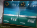 得力（deli）珊瑚海A4打印紙 70g500張*8包一箱 雙面復(fù)印紙 企業(yè)采購優(yōu)選 整箱4000張7360【銷冠系列】 曬單實(shí)拍圖