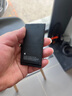 極客修蘋(píng)果13電池上門(mén)更換服務(wù)iPhone手機維修安裝換新升級大容量 iPhone  13 換大容量電池 曬單實(shí)拍圖