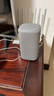 小米（MI）智能音箱 國家補貼 新一代級小愛智能音箱 AI大模型問答 連續(xù)指令語控 支持遠程備車 小米音箱 曬單實拍圖