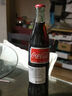 可口可樂（Coca Cola）墨西哥進口蔗糖版本可口可樂玻璃瓶mexico Coca Cola珍藏版500ML 墨西哥蔗糖可口可樂500ML*2瓶 曬單實拍圖