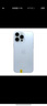 【國行在?！緼pple蘋果iPhone16Pro Max（A3297）A18 Pro二手手機國行補貼 白色鈦金屬 512G 曬單實拍圖