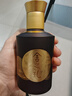 舍得 舍之禮小酒 濃香型白酒 52度100ml 單瓶裝 曬單實(shí)拍圖