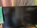 飛利浦EVNIA 27英寸2K300Hz 舒視藍(lán)圓偏光雙硬件護(hù)眼 FastIPS HDR400校色HDMI2.1 電競(jìng)顯示器27M2N3500UK 曬單實(shí)拍圖