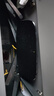 普聯(lián)（TP-LINK）大道路由器7DR6430 BE6400 5G WiFi7千兆雙頻家用高速穿墻 2.4G wifi6無(wú)線(xiàn) 2.5G網(wǎng)口 游戲加速 曬單實(shí)拍圖