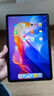 小米平板 REDMI Pad 2【國(guó)家補(bǔ)貼】紅米 11英寸 2.5K屏 澎湃OS2 學(xué)習(xí)機(jī) 8+128G 灰色 平板電腦  曬單實(shí)拍圖