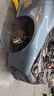 北歐維京輪胎205/55R16 91V FR PT7 曬單實(shí)拍圖