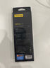 品勝（PISEN）蘋果數(shù)據(jù)線快充手機充電線器 適用蘋果iPhone14/13promax/12/11/Xs/SE/XR/8/iPad車載Carplay 【1.5米加長版】ios全兼容 | 安全快充 曬單實拍圖