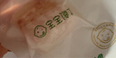 寶寶饞了大西洋真鱈魚(yú)新鮮深海生鮮兒童鱈魚(yú)塊魚(yú)類(lèi)去皮去刺享寶寶嬰兒食譜 大西洋真鱈魚(yú) 曬單實(shí)拍圖