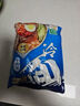 升元 蕎麥冷面含料包565g*6袋朝鮮冷面主食代餐方便面雜糧面條速食 曬單實(shí)拍圖