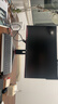 AOC【爆售60W+臺】27英寸2K 原生180Hz IPS HDR400 1ms 10Bit 滿(mǎn)血小金剛MAX 游戲電競顯示器Q27G2S/D 曬單實(shí)拍圖