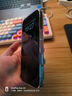 Apple/蘋果 iPhone 16 Pro（A3294）128GB 原色鈦金屬 支持移動聯(lián)通電信5G 雙卡雙待手機 曬單實拍圖