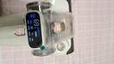 美的（Midea）除螨儀BC7 【香氛雙杯】66℃床上高溫殺菌除螨 床寶床上吸塵器家用 手持吸塵除螨一體機政府補貼 曬單實拍圖