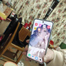 vivo iQOO Neo10 12GB+256GB 拉力橙 第三代驍龍8 自研電競(jìng)芯片Q2 120W閃充手機(jī) 國(guó)家補(bǔ)貼 曬單實(shí)拍圖