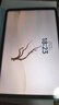 小米平板 REDMI K Pad 【國家補貼】紅米 8.8英寸 3K屏 天璣9400+ 電競平板 12+256G 云杉綠 平板電腦  曬單實拍圖