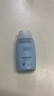 怡思丁（ISDIN）防曬霜隔離50ml SPF50面部敏感肌學(xué)生軍訓(xùn)防曬女男士通勤七夕禮物 曬單實(shí)拍圖