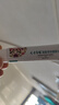 云南七草滇紫草全效修復(fù)膏寶寶嬰兒新生兒母嬰滇紫草抑菌膏云南七草緣乳膏皮膚清潔護理蚊蟲咬叮止癢膏 曬單實拍圖