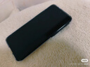 HUAWEI Pura 80 Pro  12GB+512GB 釉黑一英寸主攝  個性色卡 AI輔助構(gòu)圖 華為鴻蒙智能手機 曬單實拍圖