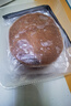 春禾秋牧  阿根廷原切菲力小牛排10片/1kg 贈調味料 生鮮牛肉 低脂健身 曬單實拍圖