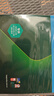 Kaspersky卡巴斯基優(yōu)選版 反病毒軟件新訂閱Vip會(huì )員激活碼殺毒軟件for mac安卓正版去廣告 支持重裝 優(yōu)選版1用戶(hù)3年 曬單實(shí)拍圖