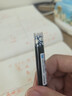 晨光（M&G）文具0.5mm多色 彩色中性筆 Z1速干直液式走珠筆 全針管簽字筆水筆 8支/盒 ARPM2007 曬單實(shí)拍圖