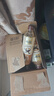 三得利 利趣拿鐵 即飲咖啡飲料 480ml*15瓶整箱裝 新老包裝隨機發(fā)貨 曬單實拍圖