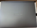 華為MateBook GT 14 Linux版 國(guó)家補(bǔ)貼20% 筆記本電腦 OLED懸浮屏 酷睿Ultra 7 32G 1T深空灰 曬單實(shí)拍圖